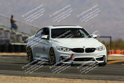 media/Mar-16-2025-Speed Ventures CVR (Sun) [[04681430d3]]/5-Purple Group/Session 2 Turn 16/